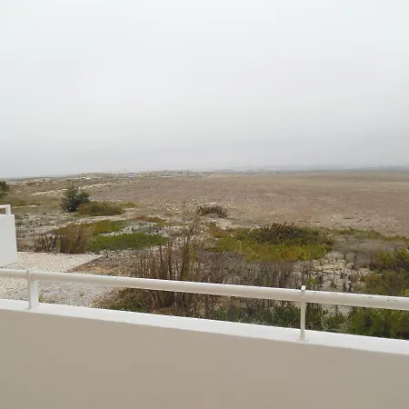 Baleal Salgado Village 2 Ferrel (Leiria)