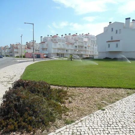 Baleal Salgado Village 2