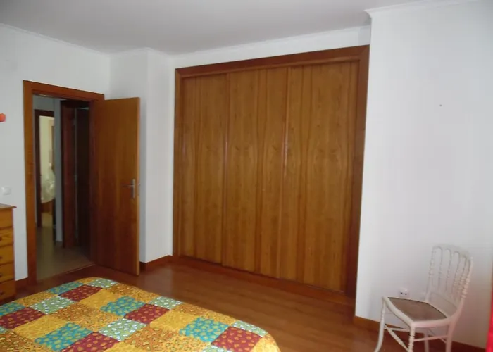 Baleal Salgado Village 2 * Ferrel (Leiria)